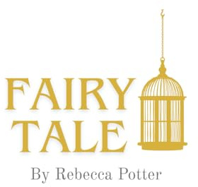 Fairy Tale