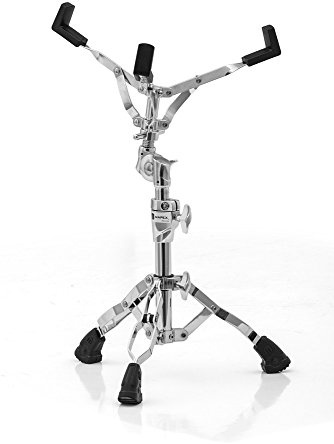 Mapex Mars 600 Series Snare-Ständer, Chrom (S600)