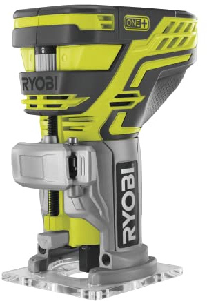 Ryobi R18TR-0 | Rifilatore 18V