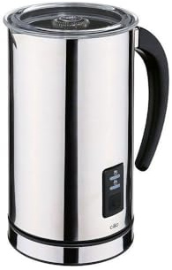 Cilio Milchaufschäumer CREMA-KP0000103007/CREMA
