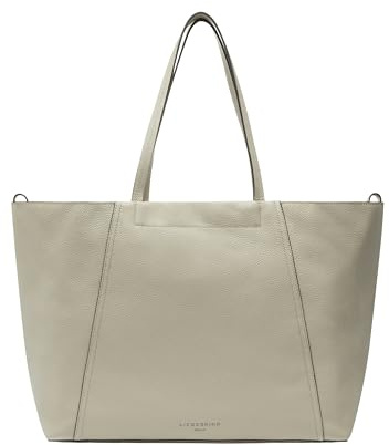 LIEBESKIND Shopper L Small Pebble Shopper