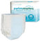 Swimmates Disposable Adult Swim Diapers, Medium, 20 by Swimmates