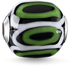 Thomas Sabo -Bead Charms K0253-017-6