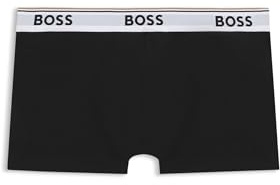 BOSS Boxershorts för män, Öppna diverse 994, S