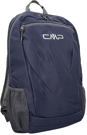 CMP - Phoenix Hiking 18l Backpack, Blue Ink, U