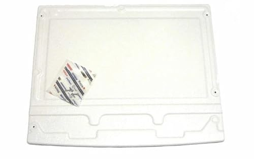 Kit de empotrado para secadora BEKO - 2973600100