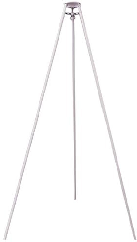 MALARA Support à ressort pour hamac de bébé, cadre de hamac pour bébé, cadre stable et durable, spécialement conçu pour accrocher des berceaux à ressort.