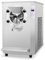 HASMI Gelatiera Macchina for Gelato Commerciale Completamente Automatica Macchina for Gelato Duro Verticale ad Alto rendimento Macchina per Gelati