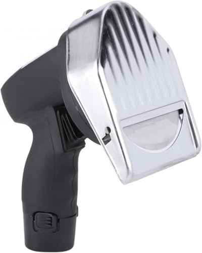 Electric Kebab Slicer Wireless Kebab Meat Cutter Shawarma Knife Automatic Doner Kebab Knife with 2 Blades Cutting