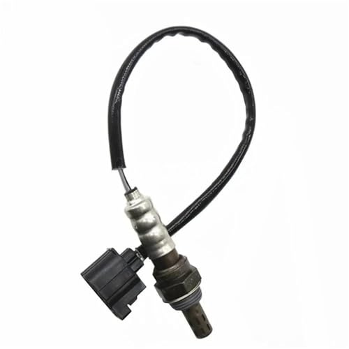 Lambdasonde für Autos (Luft-Kraftstoff-Verhältnis) für Smart, Fortwo, Cabrio, Coupé 451, Cabriolet A0045425318