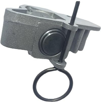 Tendeur de chaîne de distribution for pièces automobiles LR051008