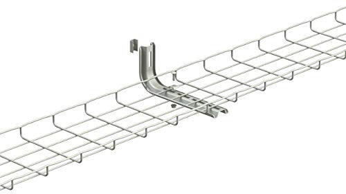 Legrand Cm002720 Ausleger 300 Cs 0,7Kn Svz