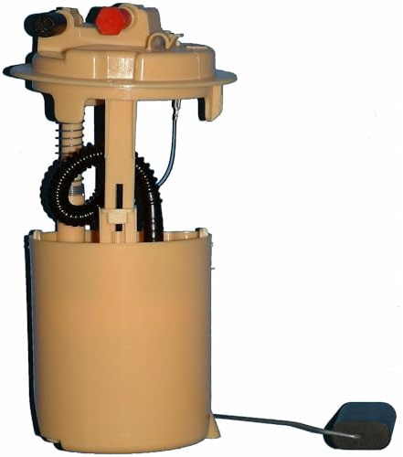 DELPHI FG1018-12B1 Aforador de combustible sin junta sin sensor de presión Gasóleo