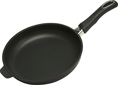 Gastrolux 124 Pan, Ø 240mm