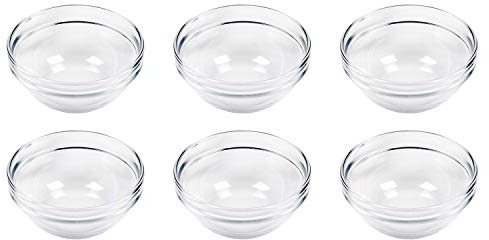 ARCOROC Luminarc | Ensaladera - Ø 6 cm