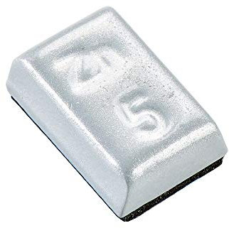 Hofmann Power Weight 5799-0050-201 Typ799 Klebegewichte Motorrad 5g 25 Stück