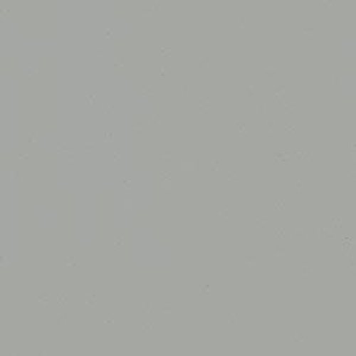 Heavy Duty Anti-Slip Floor Paint (Light Grey) - 5 Litres