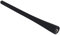 Dachantenne 20cm M5 Kurzstab für VW Polo 6R Audi Golf GTI R32 6r0 Antenne 5mm