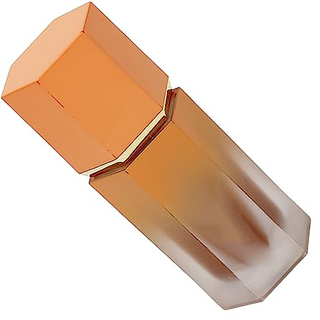 Bronzer Contour Liquide, Maquillage Liquide Visage Bronzer Coussin Applicateur Hydratant Longue Durée pour le Traitement du Visage