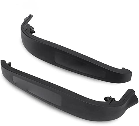 Copri Candela per R850RT R850GS R850R R1100GS R1100RT R1100RS R1100R R1100S R1150GS ADV R1150RT - Cappuccio Candela Singolo per Protezione Accensione
