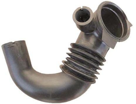 Inside Inlet Water Pipe For LG Washing Machine M4R61841701 Drum Rubber Hose WD-A14398D Washer Repair Parts