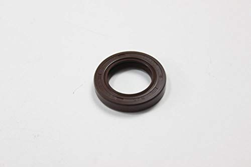 Kohler 14-032-05-S Seal Oil (pt Genuine Original Equipment Manufacturer (OEM) Part