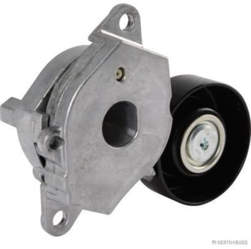 HERTH+BUSS JAKOPARTS Riemenspanner, Keilrippenriemen J1142103