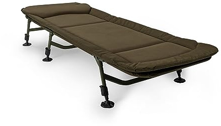 Avid Carp Lit Revolve A0440035