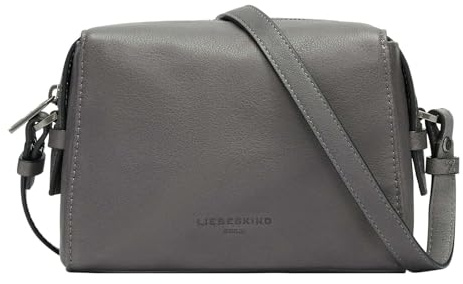 LIEBESKIND Camera S Lou 2 3d Leather Camera