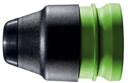 Festool Mandrin de perçage C SDS KHC - FESSTOOL - 577527