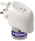 Feliway Classic 30 Day Starter Kit | Plug In Anxiety Relief Pheromone Diffuser For Cats With 48ml Feliway Classic Refill | Calm Your Cat And Reduce Behavioural Issues And Stress With Feliway Classic