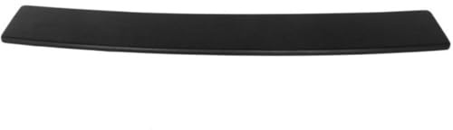 OPPL 55002162 Loading Sill Protector ABS