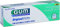 Dentifrice GUM Original White 75ml, Lot économique de 6 (6x 75ml)