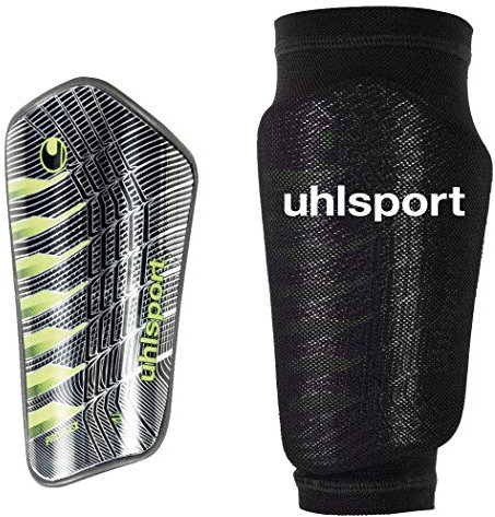 uhlsport 100678802