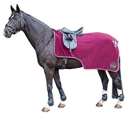 Kidney Cooler Blanket 6900 Dark Blue 125