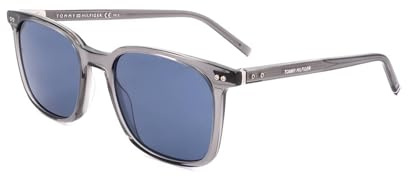 Tommy Hilfiger Unisex Th 1938/S Sunglasses