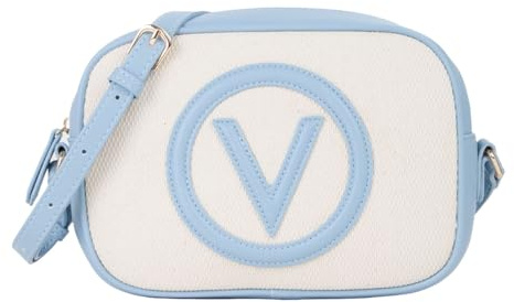 Valentino Covent HANDBAG