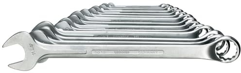 GEDORE G1B-014A Nyckelsats Kombination Af 1B-014A 601365