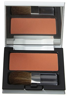 Diego Dalla Palma Powder Blush 10-6 gr