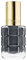L 'Oreal Paris Color Riche Vernis a l ätherischen 672 Noir Oxyde Nagellack 13.5 ml
