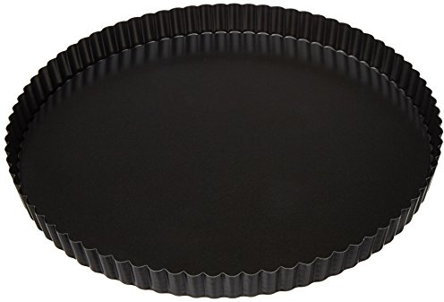 Paderno 47712-32 Tortiera, 32 cm