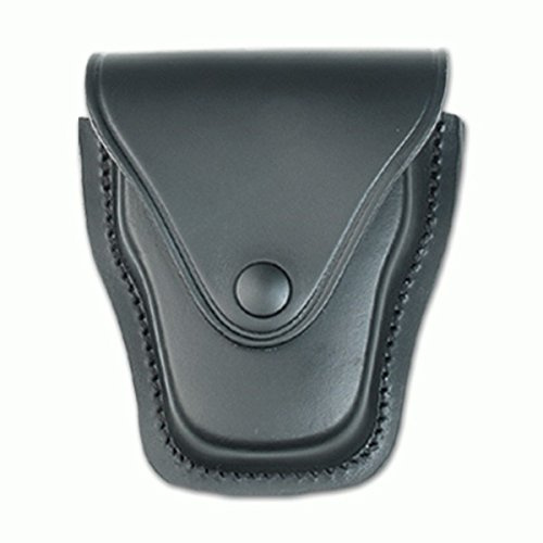 Pielcu Funda VAQ. Moldeada GRILLETES (Standard) 70104