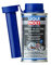 LIQUI MOLY Pro-Line Direkt Injection Reiniger | 120 ml | Benzinadditiv | Art.-Nr.: 21281, farblos