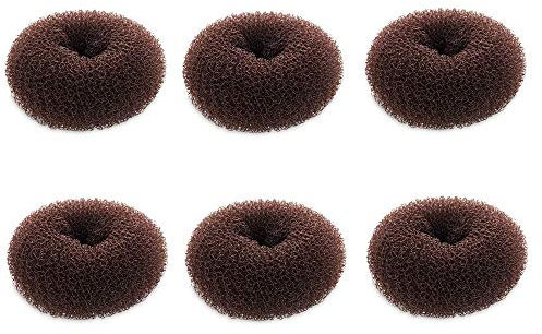 Beauty Without Cruelty - Lotion Hand and Body Treatment Fragrance frei449