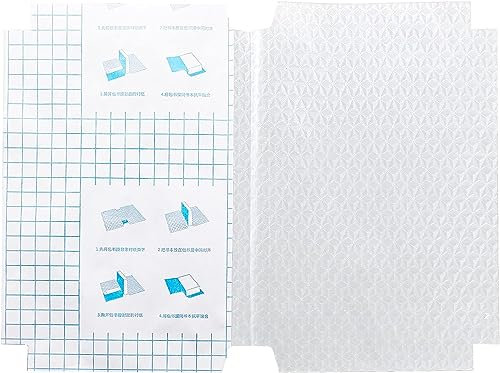 EULANT 10 Pièces Couvertures de Livres Adhésifs,Film de Protege Livre Scolaires Réglables, Couvertures de Protection Imperméables pour Livres Scolaires/Relié/Passeports, Coupe à Volonté,A4