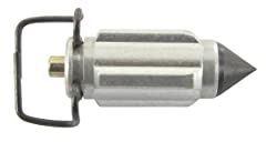 Greenstar 684036
