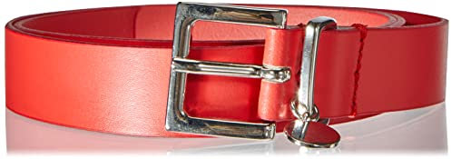 HUGO Amelia Belt 2,5cm