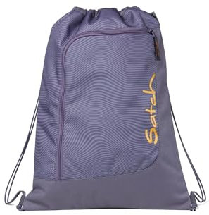 Satch Gymbag Mesmerize
