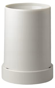 La Crosse Technology - WSTX58-IT+ Pluviomètre pour station WS2812