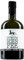Steinhorn Fee 500ml I Eleganter Gin mit Wermutkraut, Anis, Fenchel & weiteren Botanicals I 60% vol.